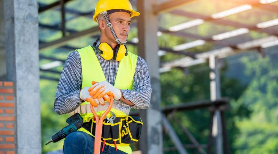 Professional Emergency Roof Repairs in Bayamon, PR