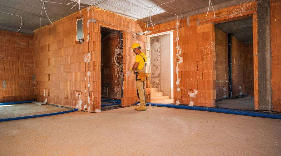 GAF Master Elite contractor in Bayamon, PR